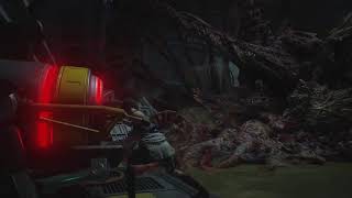 BIOHAZARD RE3 PS4　手榴弾だけでプレイ(999個）