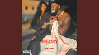Theory