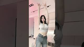 在看哪裡！ #rap #music #hiphop #artist #trend #dance #trending #mamushi #megan