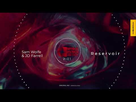 Sam Wolfe & JD Farrell | Reservoir Original Mix