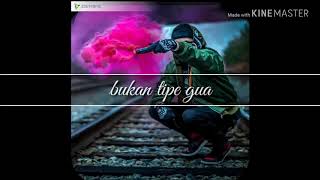 Download lagu Status WA kekinian dj mp3