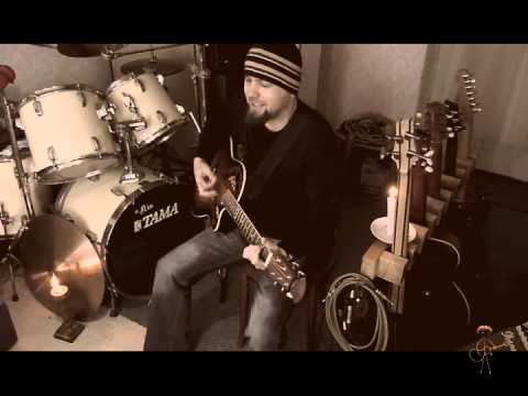 ...and jazztice for all