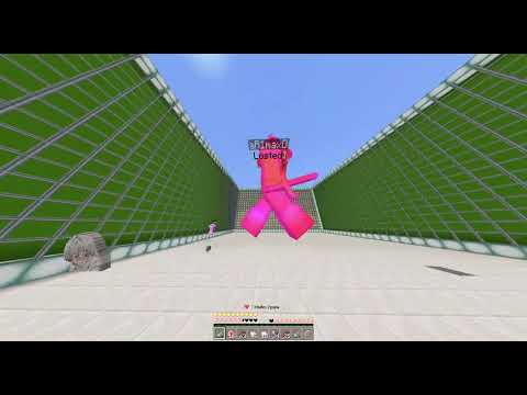 КВ НА ДОШИК МАЙНе СЛИВАЮ ПК | ПЕ ЗАХОТЕЛИ СО МНОЙ КВ? #doshikmine