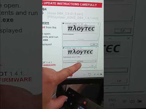Allen & Heath Xone DB4 with Traktor Pro 4 & Traktor X1 MK3 in Windows 11