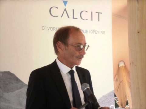 LikaplusTV,Matevž Kirn, glavni direktor