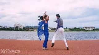 Aap Mujhe Achche Lagne Lage Title Song HD 1 - YouTube