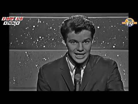 Run To Him (Bobby Vee) 60s Music