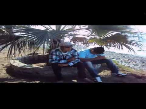 Se Fue   Zonik feat Dark feat Joselito Mc Video Oficial HD) By Producer Zonik