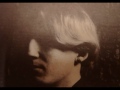 Simple Minds Kant Kino;Room
