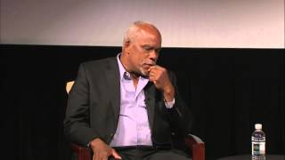 2015 AFI DOCS Guggenheim Symposium Honoring