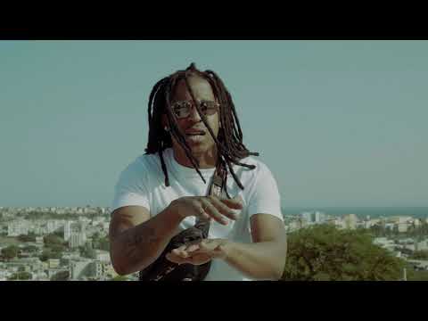 Kapa GDR - WAVE - prod @DaddyBeatz (Official Audio)