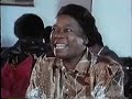 LESAPO MALONYA FULL MOVIE