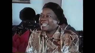 Download lagu LESAPO (MALONYA)-FULL MOVIE mp3 Download lagu LESAPO (MALONYA)-FULL MOVIE mp3