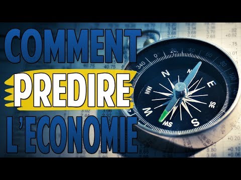 Making money by predicting the economy using Kondratiev Cycles