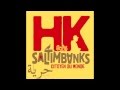 HK et les Saltimbanks - La maman (HQ) 