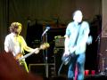 The Hold Steady - Hornets! Hornets!