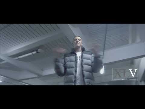 j speakz- (One Hunna-freestyle)