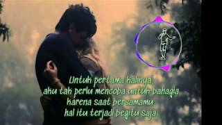 Download lagu Story wa senorita mp3 Download lagu Story wa senorita mp3