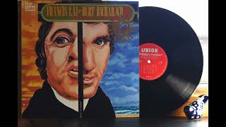 Download lagu LPレコードでフランシス・レイ・カバー ”白い恋人たち” ”雨の訪問者” 他 全6曲 - '13 Jours en France' 'La Valse du Mariage' - VINYL mp3 Download lagu LPレコードでフランシス・レイ・カバー ”白い恋人たち” ”雨の訪問者” 他 全6曲 - '13 Jours en France' 'La Valse du Mariage' - VINYL mp3