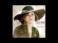 Demi Lovato - Lightweight Karaoke / Instrumental ...