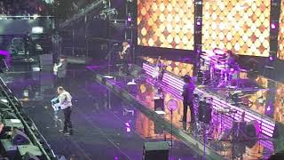 PESADO - ACUERDATE DE MI