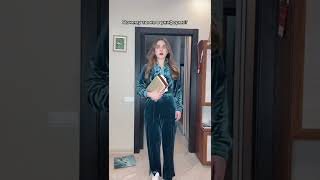 WAIT FOR IT ?? #Shorts #TikTok #Challenge