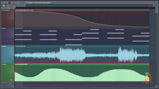 FL Studio Guru | Saving & Loading Project Data