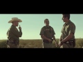Transpecos - Clip 1