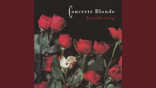 The Sky Is A Poisonous Garden