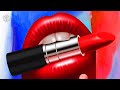 HUTS Sonny Wern Red Lipstick Hey What S Up It S 616