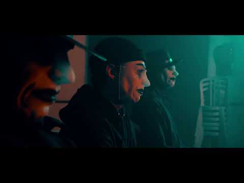 TKS - Sanhá TKS ft. Leo TKS - Estrela (Prod. Rookey Beats)