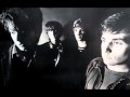 Echo & The Bunnymen · Porcupine (Original Version) - daisaigai7 Echo & The Bunnymen · Porcupine (Original Version)
