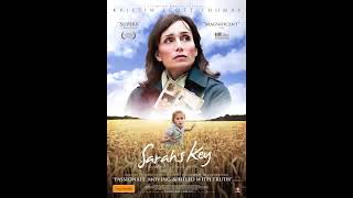 Max Richter & Babelsberg Studio Orchestra - When She Came Back