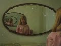 Arabian Alien - Romantic encounter (sped up and translated to english)