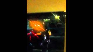 Lizard Lick Towing (Cecil county version)