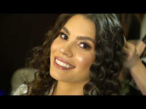 Casamento Nicolly & Ronaldy | Santo Augusto RS | Filme Completo | Imago Produtora