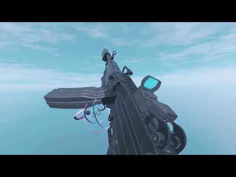 Link to the showcase