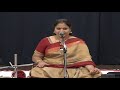 Vid Kothapalli Vandana