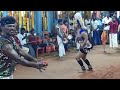 New Karakattam 2023 லாவண்யா கரகாட்டம் ஆரம்பம்