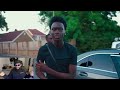 UK Rap Reaction LeoStayTrill Pink Lemonade JERSEY REMIX Official Visualiser