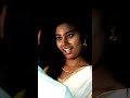 Azhagae Brahmanidam Trending Songs WhatsApp Status Shorts Whatsappstatus Couples Music Youtube