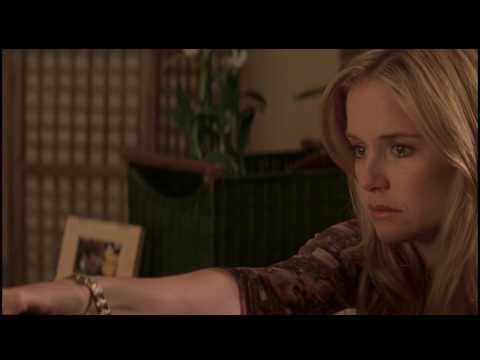 What love can be the wishes of people all over the world