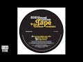 2020 Soundsystem - Tape (Prins Thomas Bogus Bonus Mix)