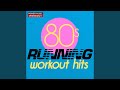 Raspberry Beret (Workout Remix 130 BPM)