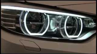 Jeff Lorber   Private Passion