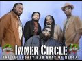 Inner Circle - Whip it (With My Love).wmv