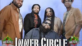 Inner Circle - Whip it (With My Love).wmv