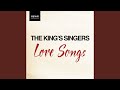 At Last (Arr. Alexander L’Estrange)