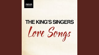 At Last (Arr. Alexander L’Estrange)