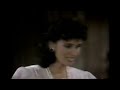 Another World July 9 10 1985 Reupload Clips